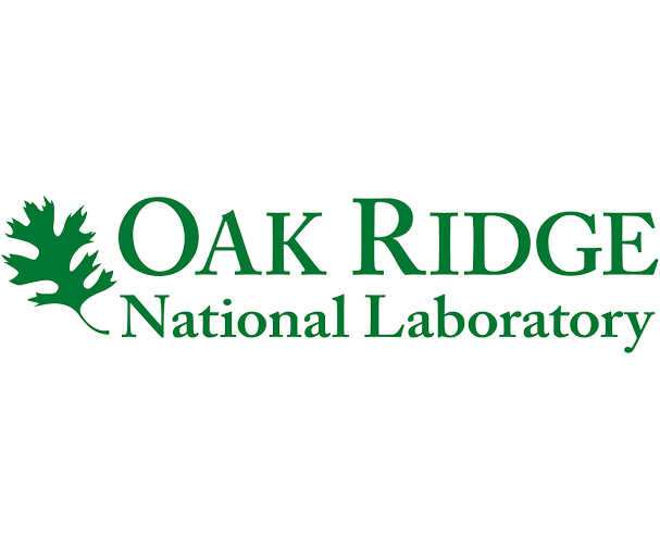 Oak Ridge National Laboratory Postdoctoral Research Associate Recruitment 2026 | Integrated Building Deployment and Analysis Group