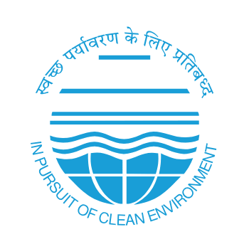 CPCB – Recruitment for 51 Contractual Posts (SER-Phase III Project, 2026)