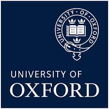 University of Oxford British Academy |  Postdoctoral Fellowship | 2026-2027