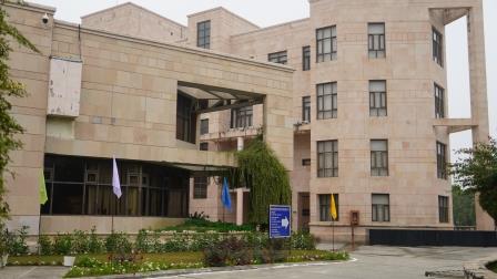IIIT Allahabad Recruitment 2026 | Junior Research Associate (JRA)