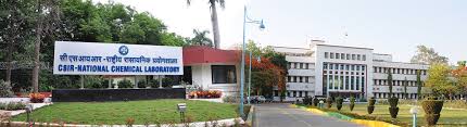 CSIR-NCL |  Recruitment 2026 |  Project Associate-II & Principal Project Associate