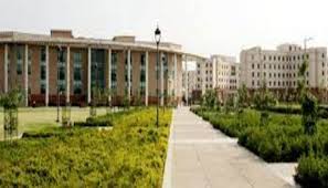 Shiv Nadar University Recruitment 2026 | Apply Online for Faculty & Staff Vacancies
