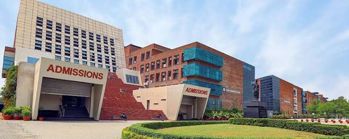 Lovely Professional University (LPU) Recruitment 2026 | Assistant Professor – Communication Skills | Apply Online