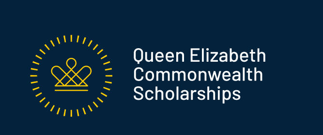 Queen Elizabeth Commonwealth Scholarships (QECS) 2026