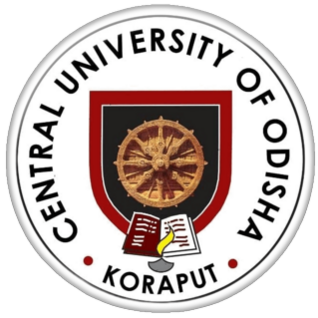 CUO Guest Faculty Recruitment 2026 – Walk-in Interview for LSCM
