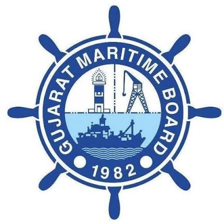 Gujarat Port City Project Limited (GPCPL) Recruitment 2026 – Managerial & Professional Positions
