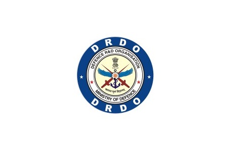 DRDO RCI Hyderabad Recruitment 2026 | Research Associate & Junior Research Fellow – 21 Vacancies