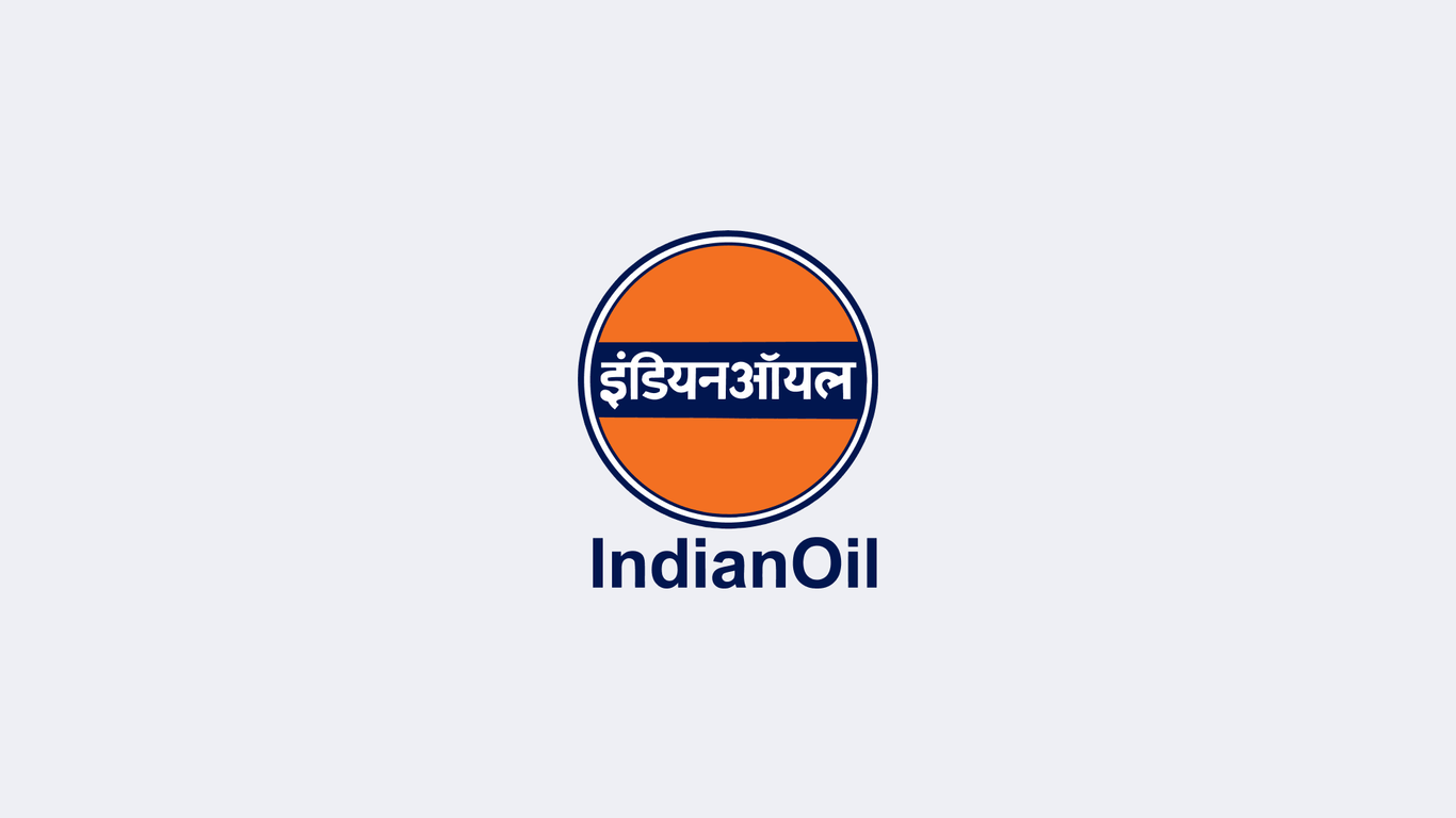 Indian Oil Corporation Limited (IOCL) Apprentice Recruitment 2026 | 1770 Apprentice Vacancies | Apply Online