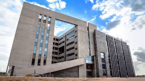 IIT Hyderabad CLEANZ CoE Post-Doctoral Research Fellowship 2026