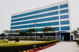 SRM University Delhi-NCR Sonepat Faculty Recruitment 2026 | Apply for Professor, Associate Professor & Assistant Professor Posts