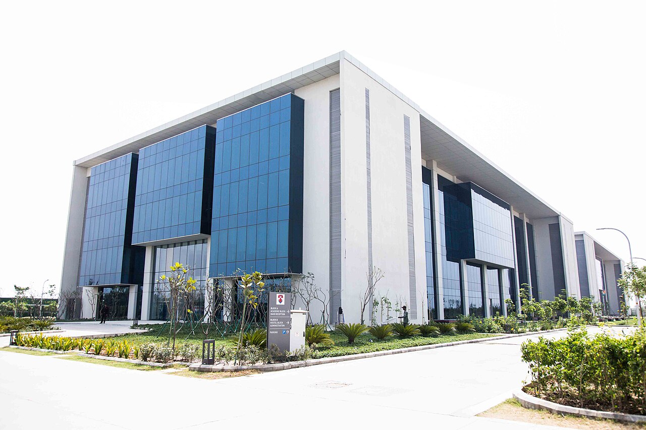 Bennett University Faculty Recruitment 2026 for Professor | Associate Professor | Assistant Professor Posts in School of Liberal Arts