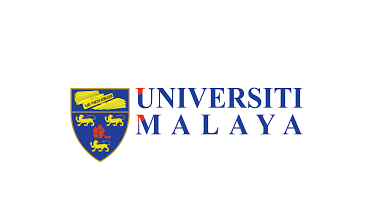 Universiti Malaya Postdoctoral Research Fellowship 2026 | 150 UM PDRF Awards in Malaysia