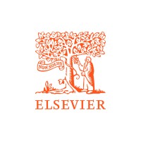 Elsevier Call for Chapters 2026 | Quantum Nanomaterials for Intelligent Computing, Sensing, and Communication
