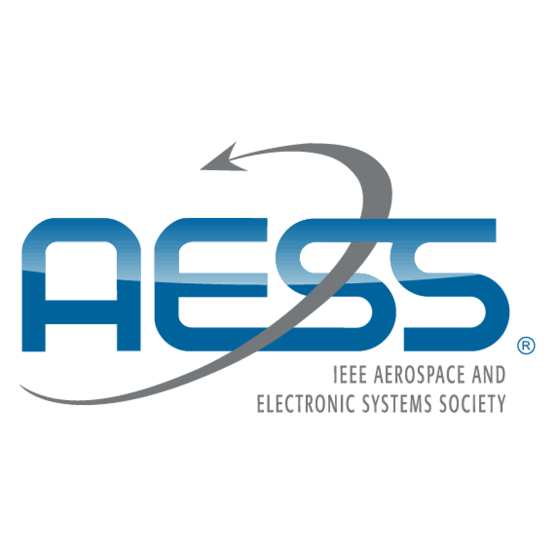 2027 IEEE Radar Conference | International Conference on Radar Technology