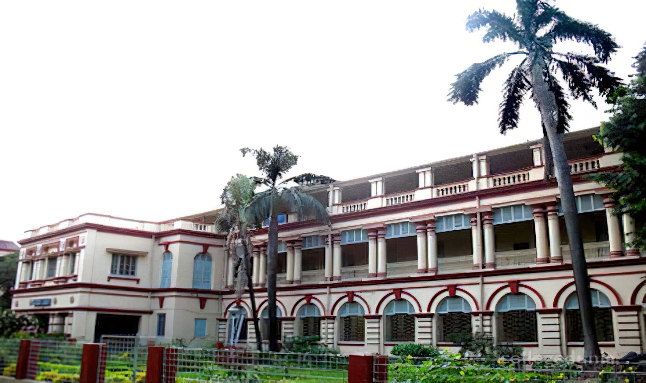 Jadavpur University Project Assistant Recruitment 2026 | ANRF Funded VLSI & Hardware Security Project | Walk-in Interview