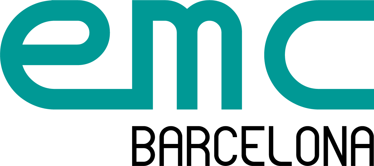 EMC Barcelona | Doctoral Researcher Recruitment 2026 | MSCA iSense Doctoral Network