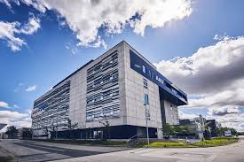 Aalborg University | PhD Stipend in AI:HARDWARE Lab for Secure Embedded AI | Denmark