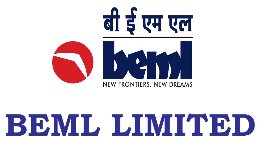 BEML Limited – Apprenticeship Recruitment (Technical, Diploma, ITI & General Streams, 2026–27)