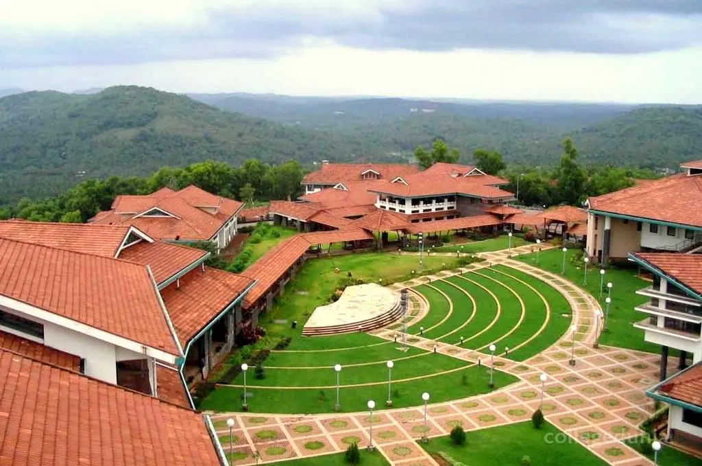IIM Kozhikode Faculty Recruitment 2026 | Apply for Professor, Associate Professor & Assistant Professor Positions