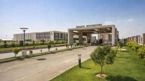 Thapar Institute of Engineering & Technology Faculty Recruitment 2026 | Assistant Professor (Electrical & Instrumentation Engineering)