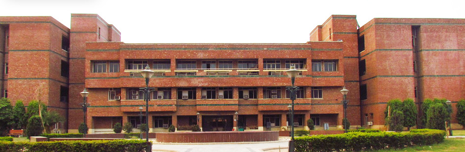 NSUT Summer Internship 2026 – Apply for PMKVY 4.0 ECE Internship Program