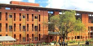 International Conference on Smart Computing (ICSC 2027): Call for Papers Open at JIIT