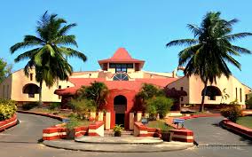 Goa University Assistant Professor Recruitment 2026 | 46 Contract Faculty Vacancies Through Walk-In Interviews