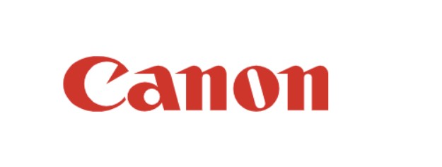 Canon Foundation Research Fellowships 2027 | Fully Funded Research Fellowship in Europe and Japan