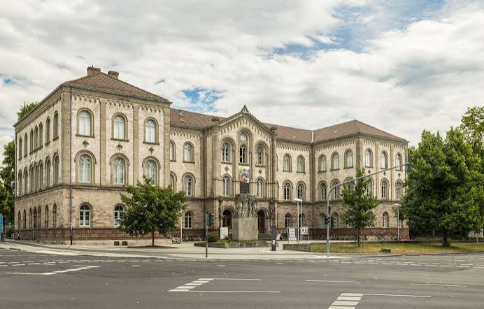University of Göttingen Postdoctoral Researcher Recruitment 2026 – LNAI Lab