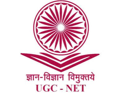 UGC-NET December 2026 Notification Released – Apply Online for JRF, Assistant Professor and Ph.D. Eligibility