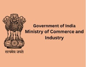 DPIIT Internship Scheme 2026 by Ministry of Commerce & Industry – Apply by 30 April