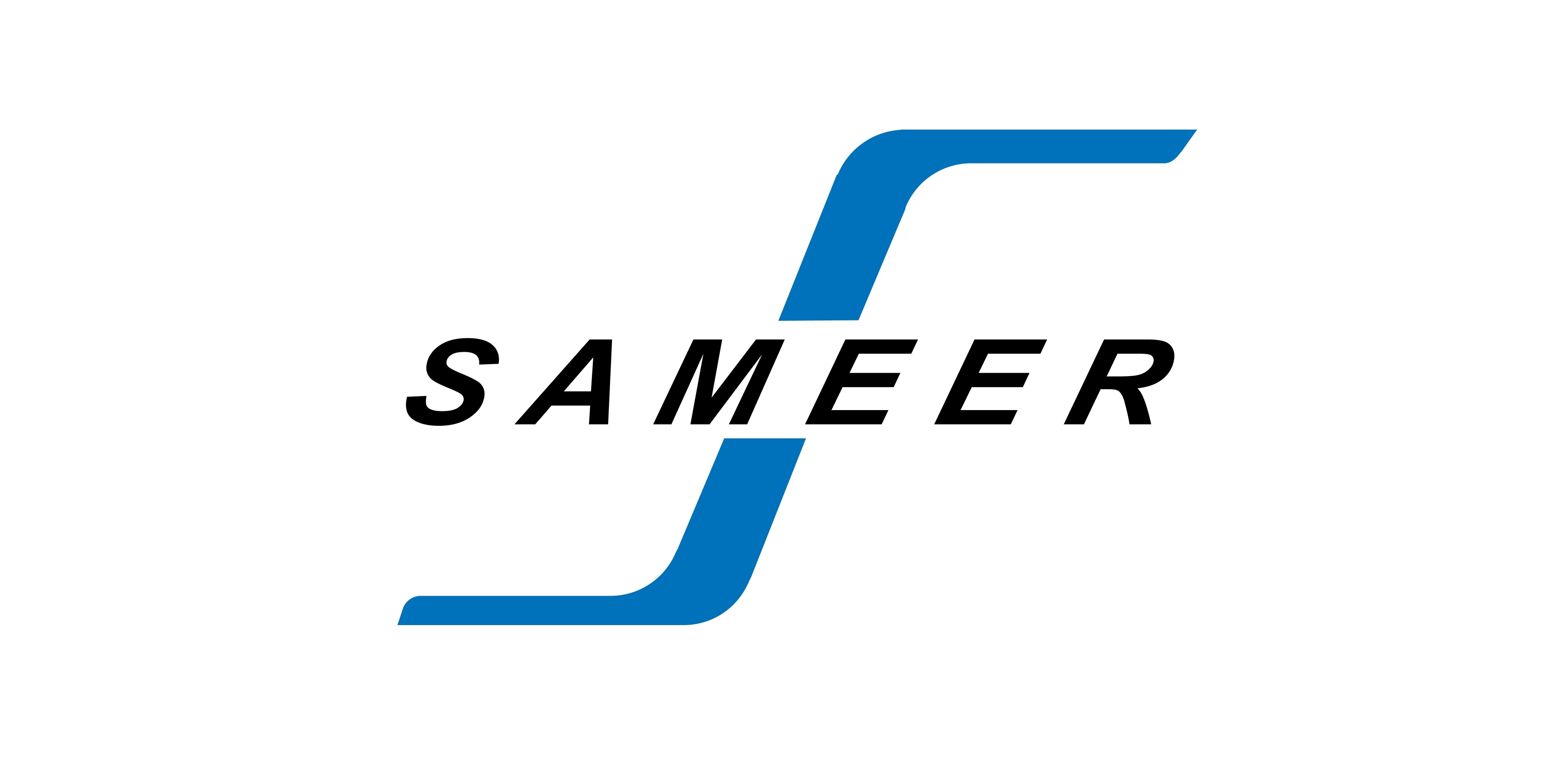 SAMEER Mumbai Work Based Learning (WBL) Programme 2026 | 18 Vacancies | ₹10,000/Month Stipend | Apply by 26 July