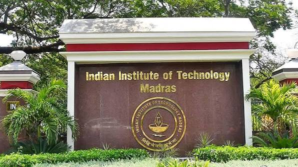IIT Madras WSAI Post Bacc Fellowship Program 2026 | Research Fellowship in Data Science and Artificial Intelligence