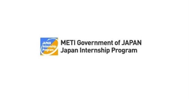 METI Japan Internship Program 2026 | Fully Funded Online & In-Person Internship Opportunities in Japan
