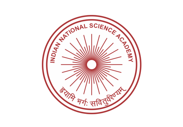 INSA Visiting Scientist | Fellowship | Programme 2026-27 | Applications Invited for Research Fellowship Across India