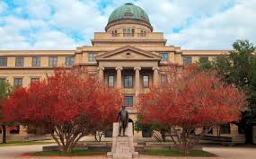 Texas A&M University Recruitment 2026 | Apply for Fully Funded PhD & Post-Doc Research Positions