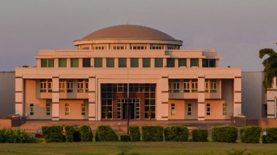GST Conference 2026 at BITS Pilani Goa – Call for Papers