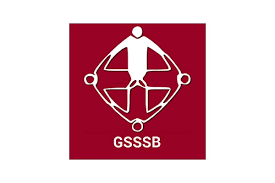 GSSSB Staff Nurse Recruitment 2026 – 131 Vacancies