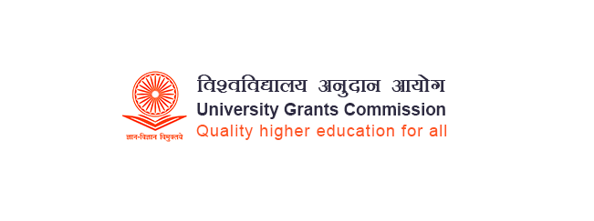 UGC Guidelines for ODL & Online Learning 2026-2027: Mandatory Rules for New Admissions