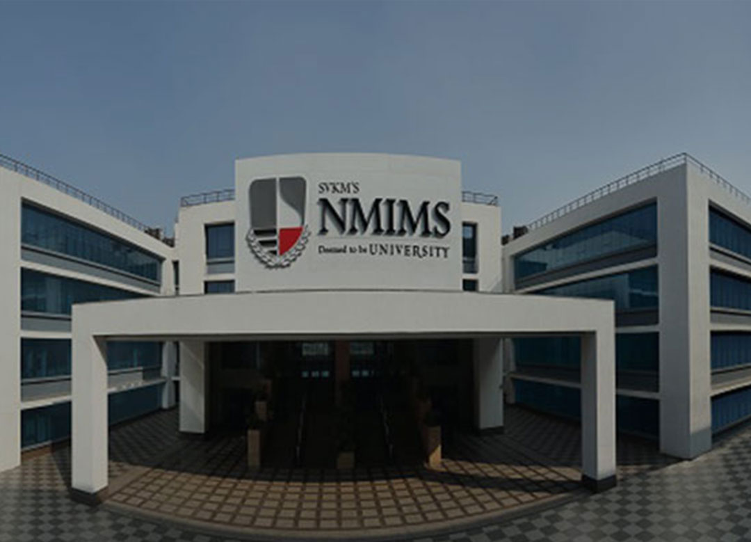 NMIMS Assistant Professor Recruitment 2026 for Operations Management at Hyderabad Campus