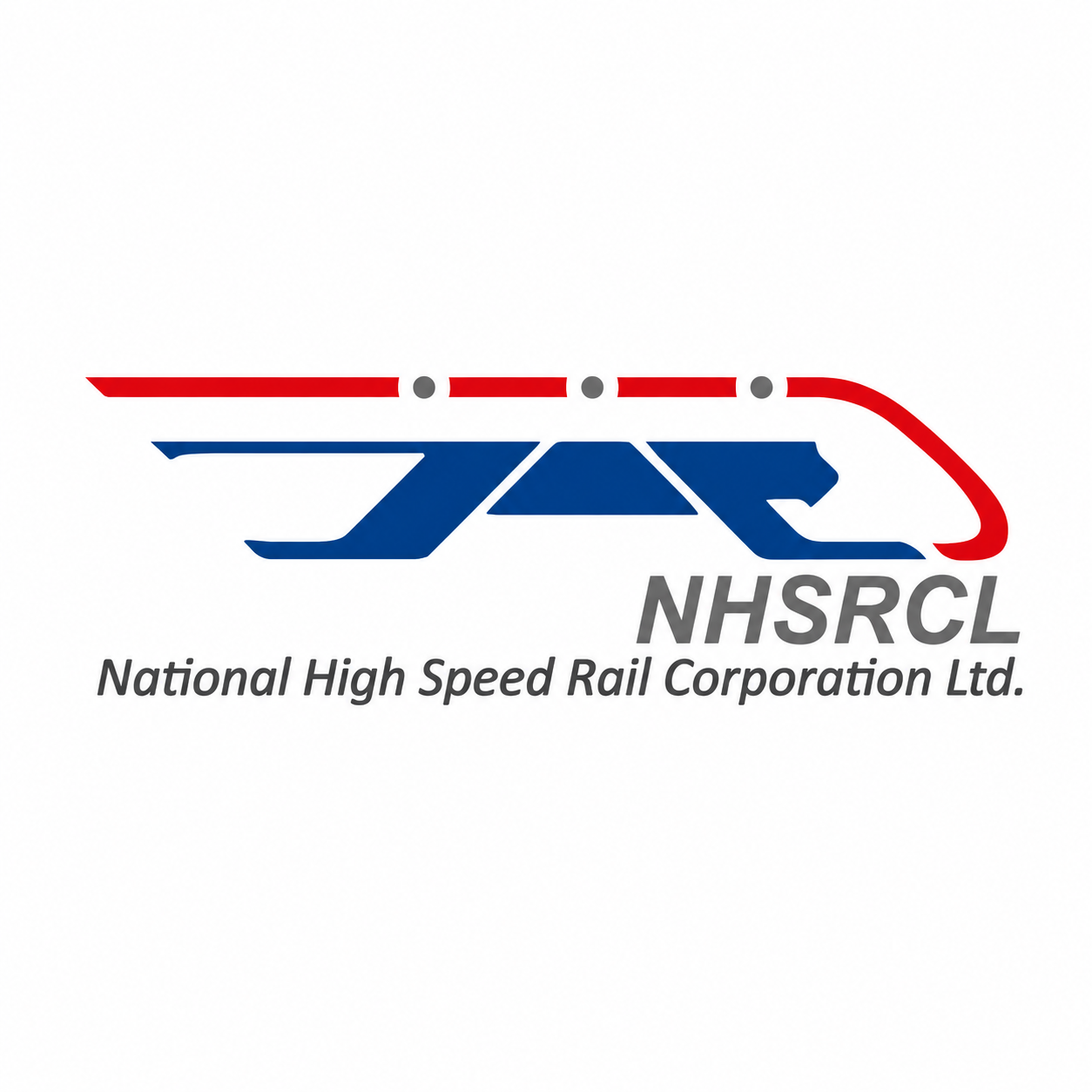 NHSRCL Junior Engineer Recruitment 2026 | 175 Vacancies for Technical & Operations Posts | Apply by July 14