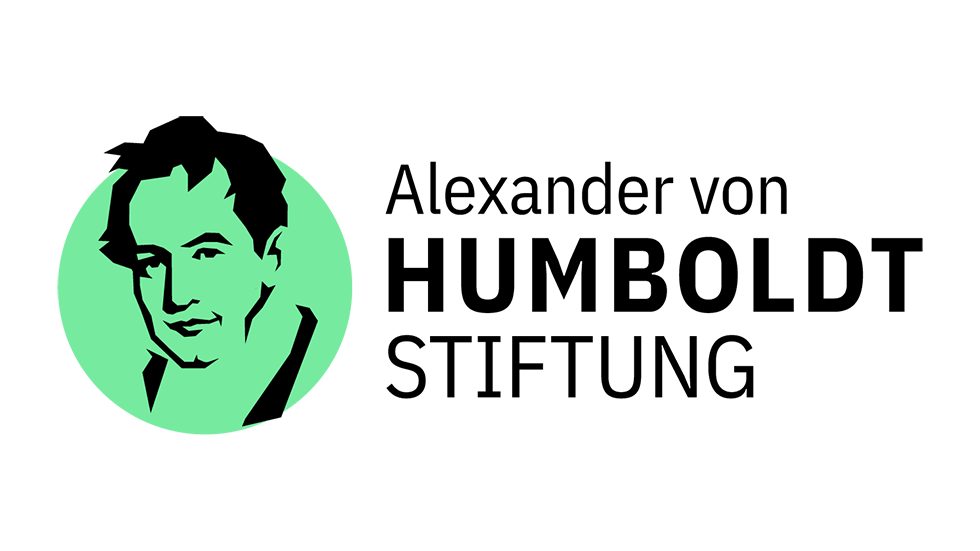Humboldt Postdoc Research Fellowship 2026 | Fully Funded | Germany