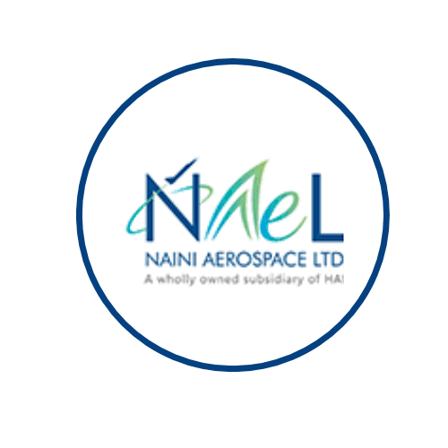 Naini Aerospace Limited Recruitment 2026 | Operator SS & Junior Assistant Posts on Fixed Term Employment Basis