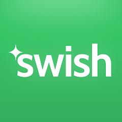 Swish Software Engineer - Infrastructure & Platform Recruitment 2026 | Apply for Bengaluru Office Role