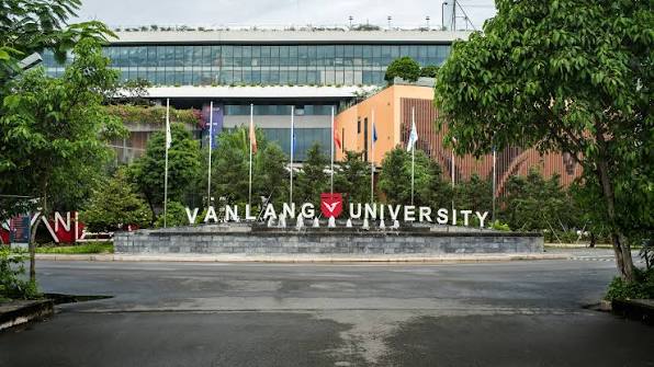 Van Lang University Recruitment 2026 | Lecturer – Faculty of Information Technology
