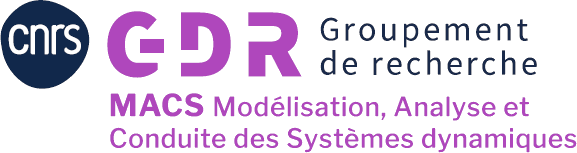 CNRS GIPSA-Lab Postdoctoral Research Position 2026 | Resilient Distributed Optimization using Scalable Algorithms