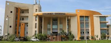 IIT Bhilai Faculty Recruitment 2026: Apply for Assistant Professor, Associate Professor & Professor Posts