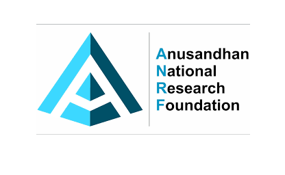 ANRF Scientist-C Recruitment 2026 | Eligibility Status Released for Direct Recruitment Posts