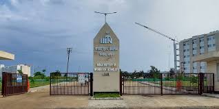 IIIT Nagpur | Assistant Professor Recruitment 2026 | Faculty Positions in Maharashtra