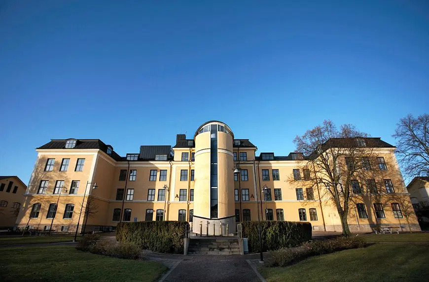 University of Skövde | Postdoctoral Researcher Recruitment 2026 | Mechanical Engineering (Knowledge-Driven Optimization)